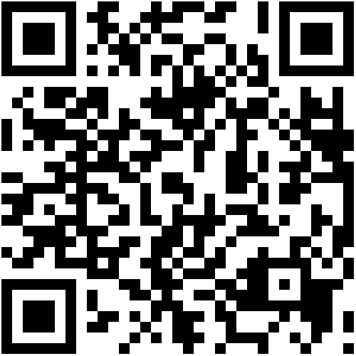 Facebook QR Code