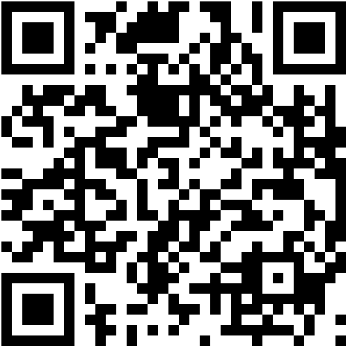 WhatsApp QR Code