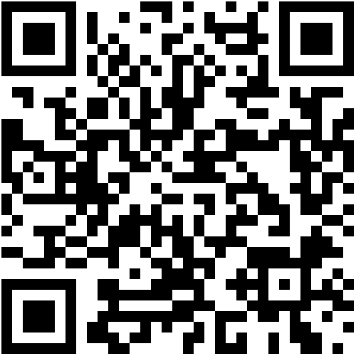 YouTube QR Code